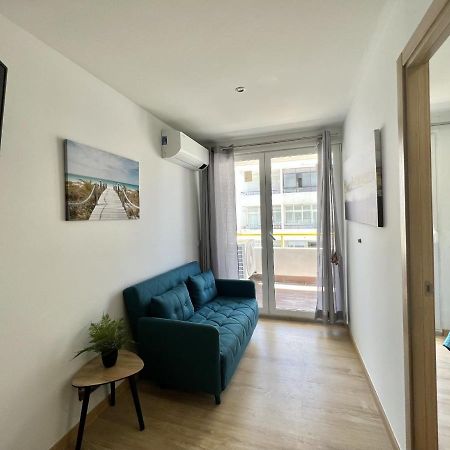 Miral 4 - 100 Mtr To Beach By Hd Properties Куартейра Екстериор снимка
