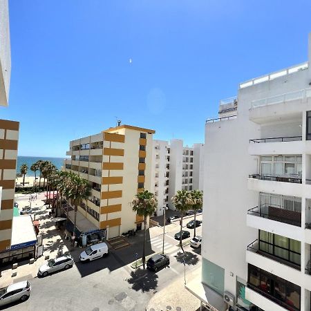 Miral 4 - 100 Mtr To Beach By Hd Properties Куартейра Екстериор снимка