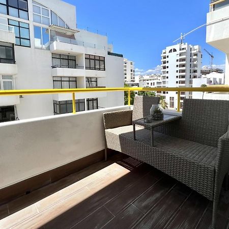 Miral 4 - 100 Mtr To Beach By Hd Properties Куартейра Екстериор снимка