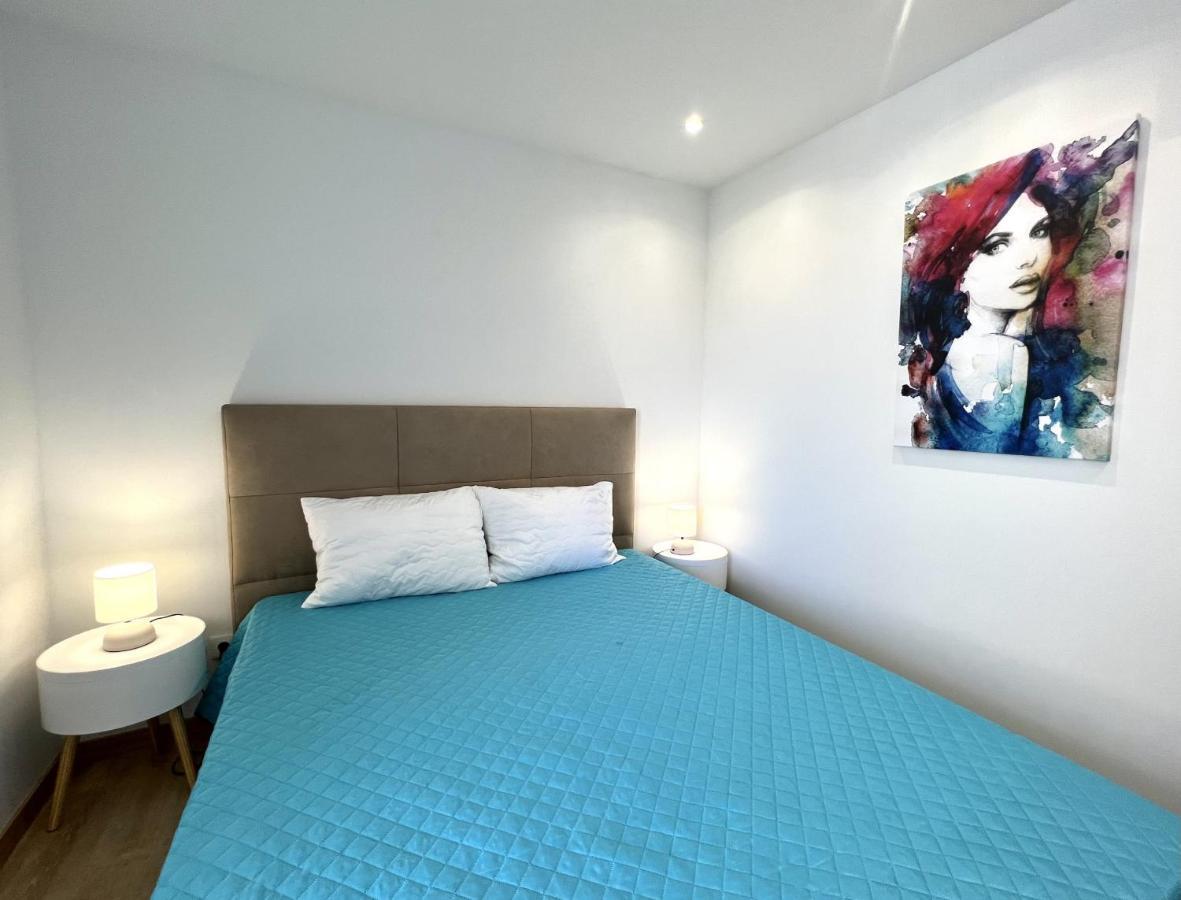 Miral 4 - 100 Mtr To Beach By Hd Properties Куартейра Екстериор снимка
